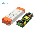 boqi CE FCC SAA pwm led driver 9w 10w 12w 15w 18w 20w 300mA